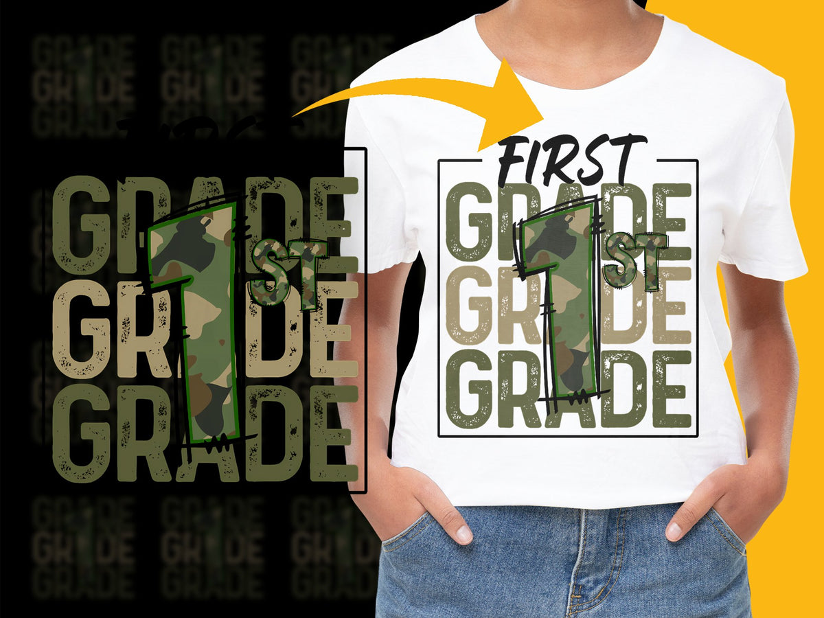 fe56073c-3408-425c-9b0e-8ef2a89b9a6b