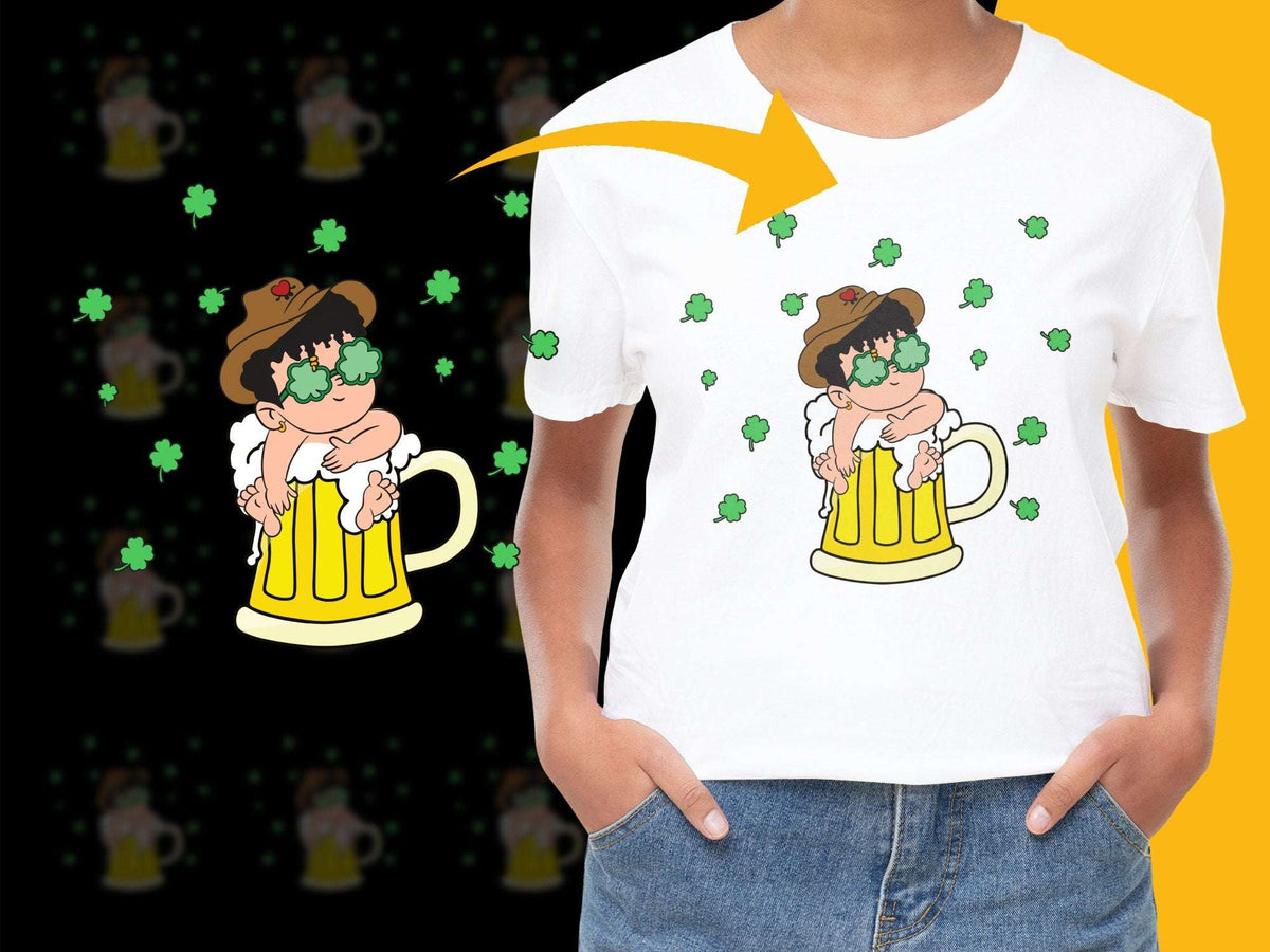 fe595188-213c-4bd1-b6d1-61db1da509c9