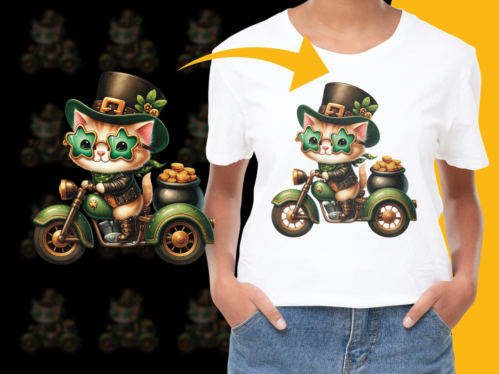 fe6138ec-6e5c-4a1e-badf-93b356c5fdc0