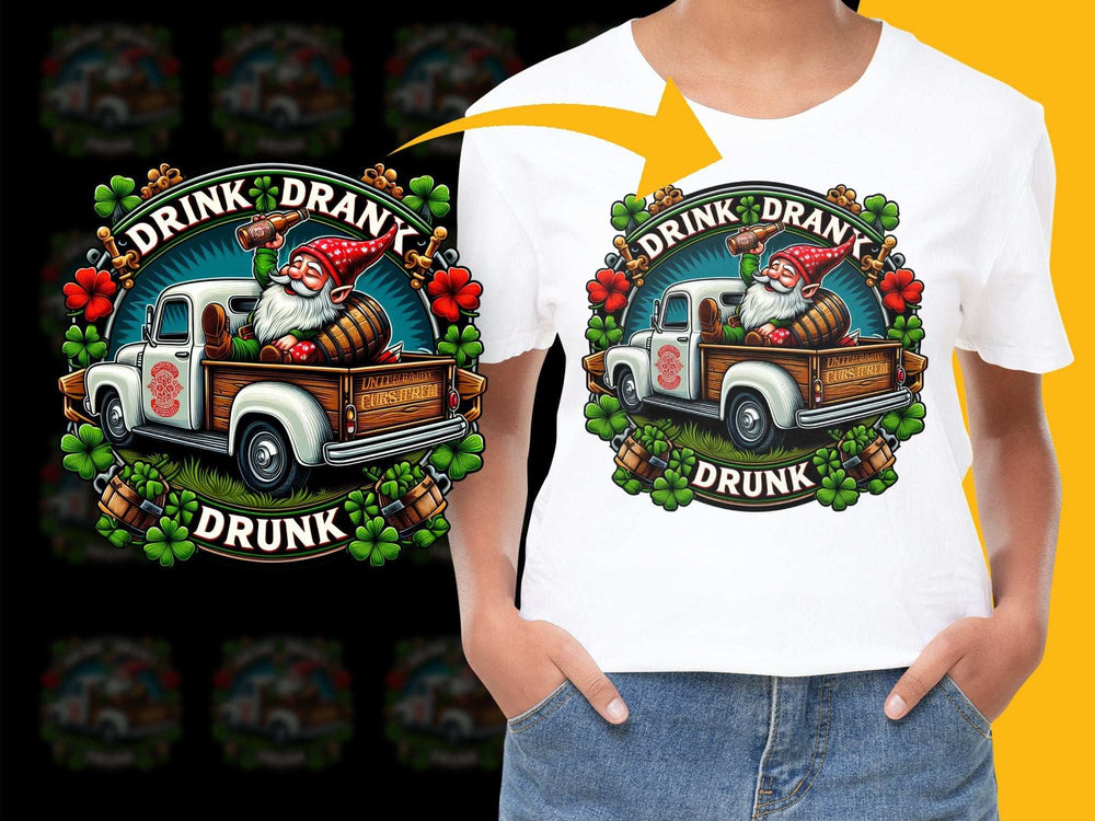 fe7a7b64-cbbe-4c03-b48d-17801ee686a9