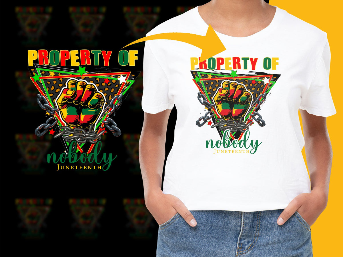 fea85003-dce5-4f4d-8e55-e156c4a8abb0