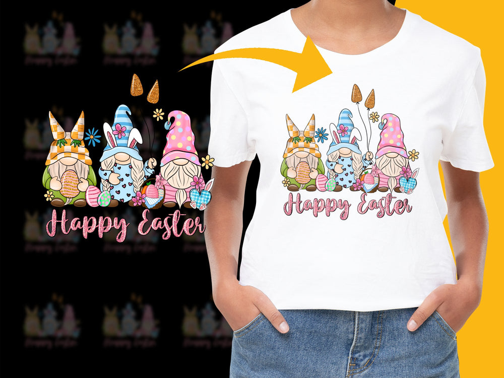 fea868a8-7da7-43b9-8344-75f5b5856cd1