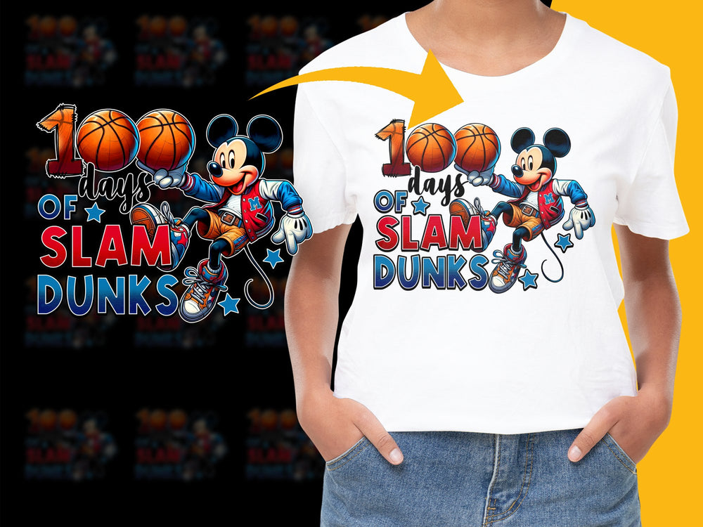 fea9ad07-245f-4371-ac11-b8050684af14