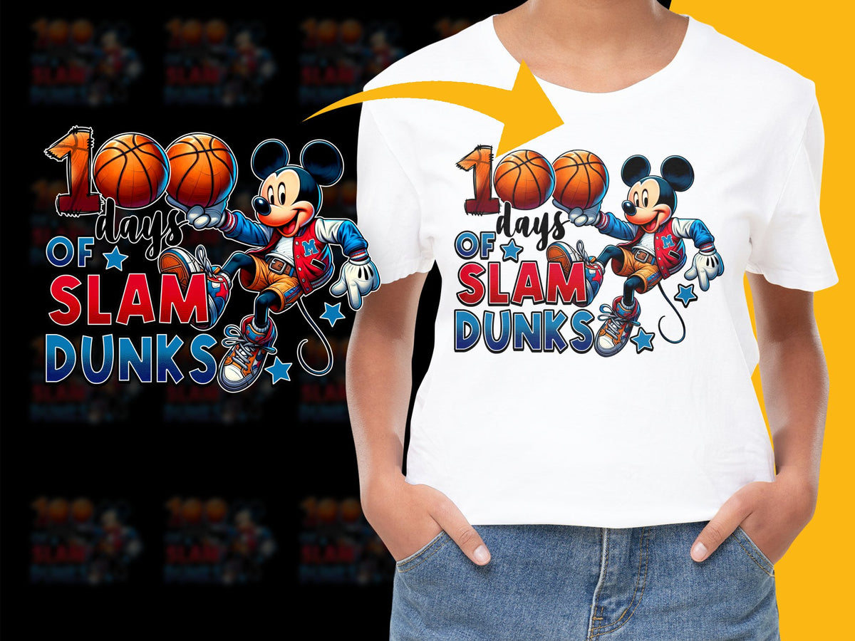 fea9ad07-245f-4371-ac11-b8050684af14