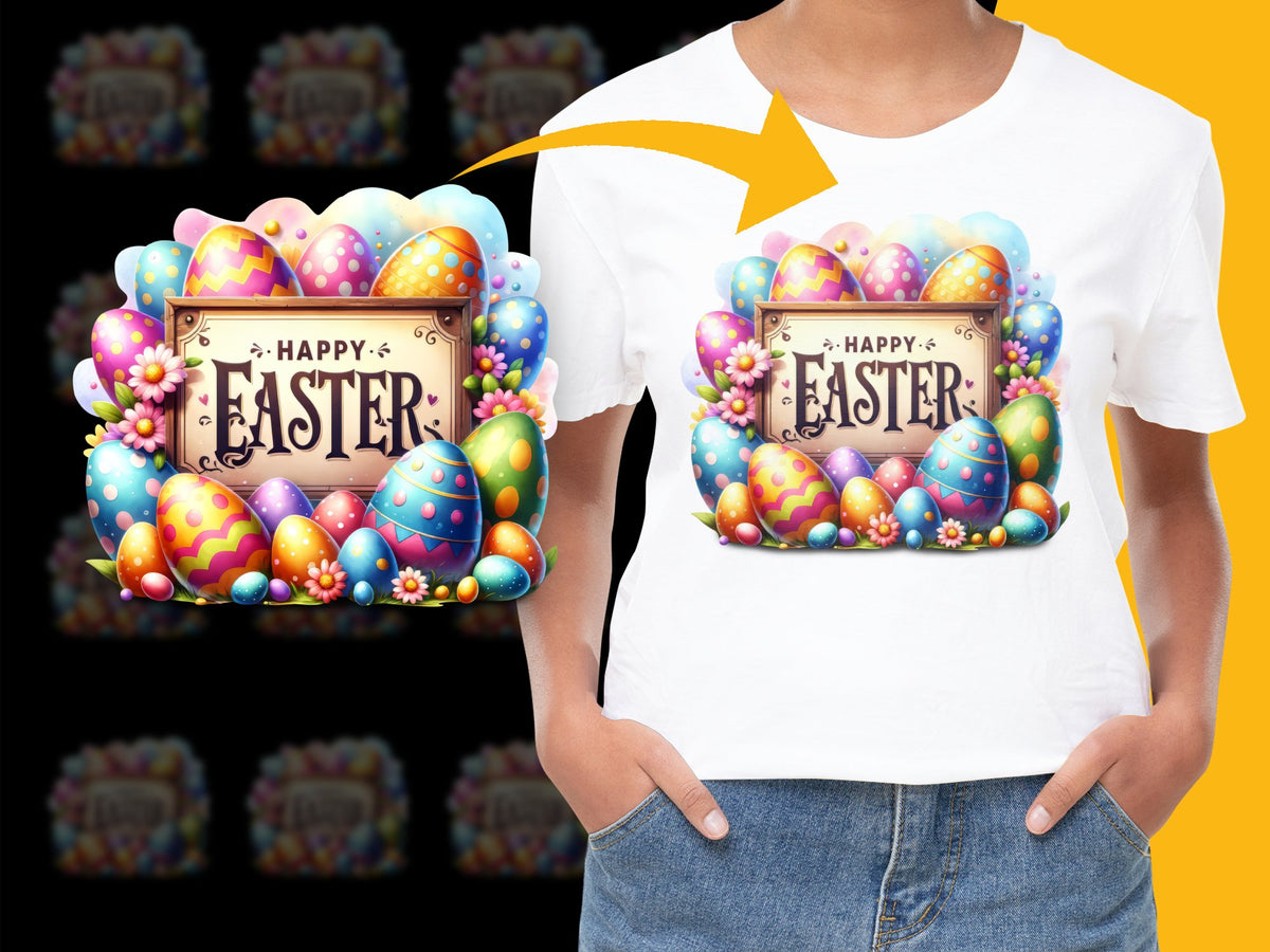 feb0f84e-4278-4bf3-aa50-eae5ee23f085