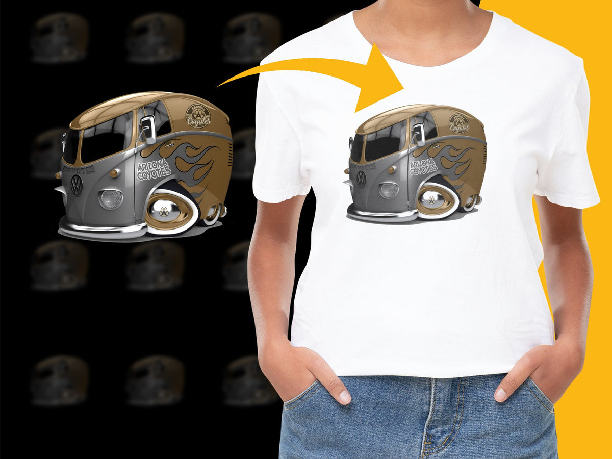 ff27aa79-c620-47cc-a6cd-21bb019a5f3d