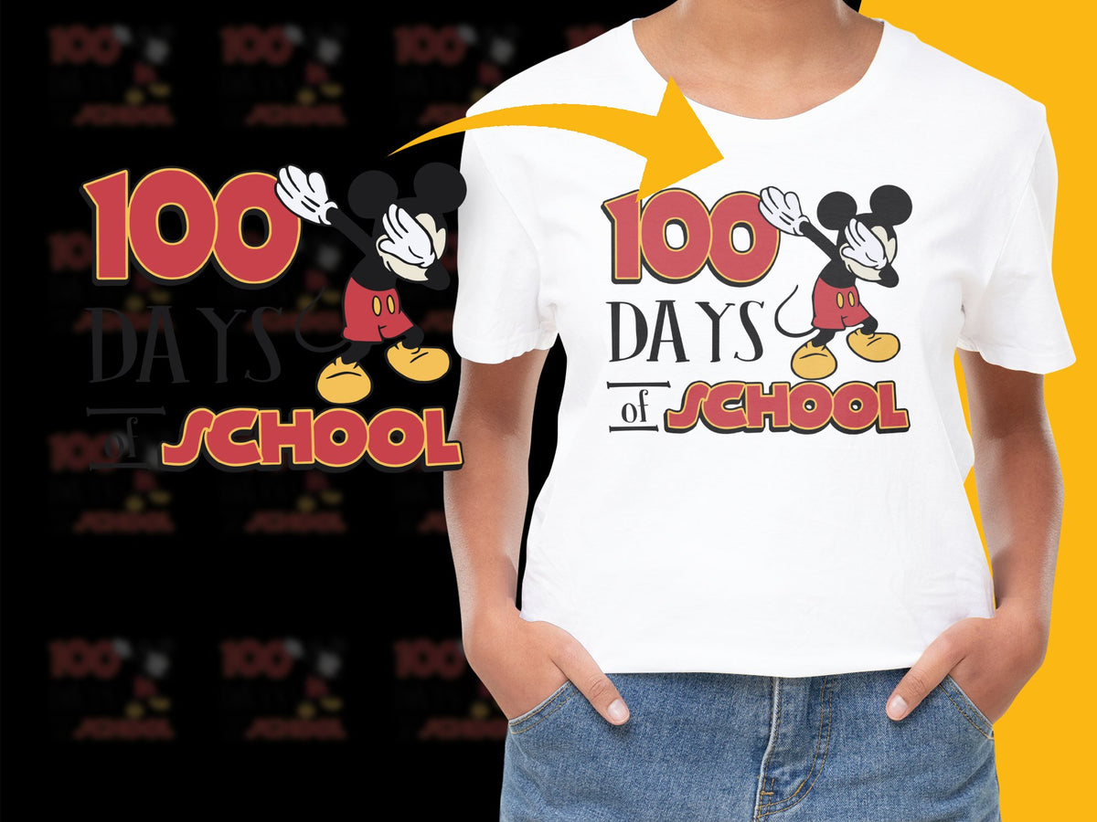 ff2dbd0c-0cf7-4ae1-bddf-6533588b51a9