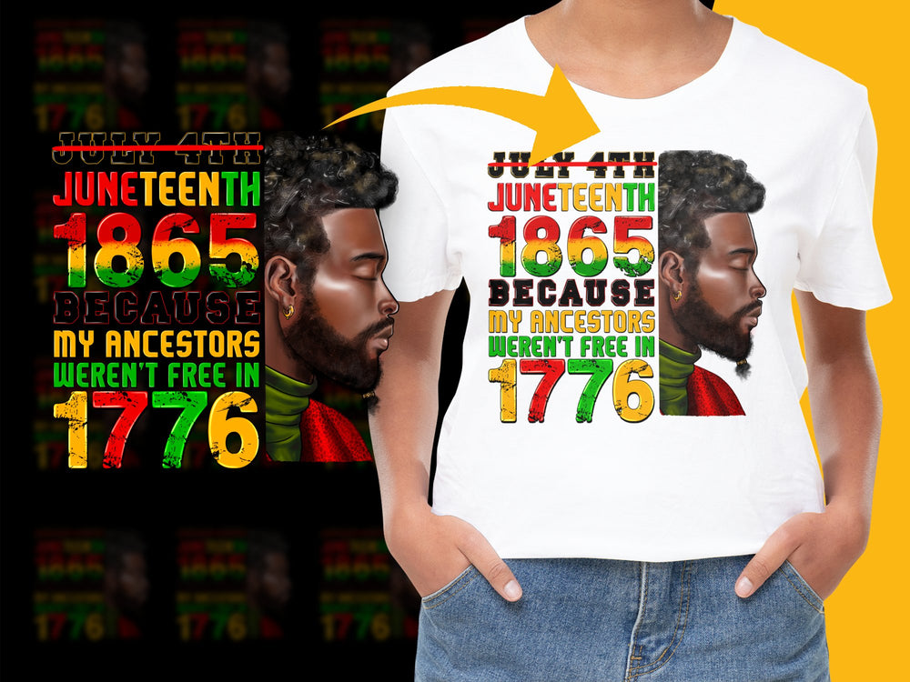 ff303237-3316-457c-919d-acbbce03d31d