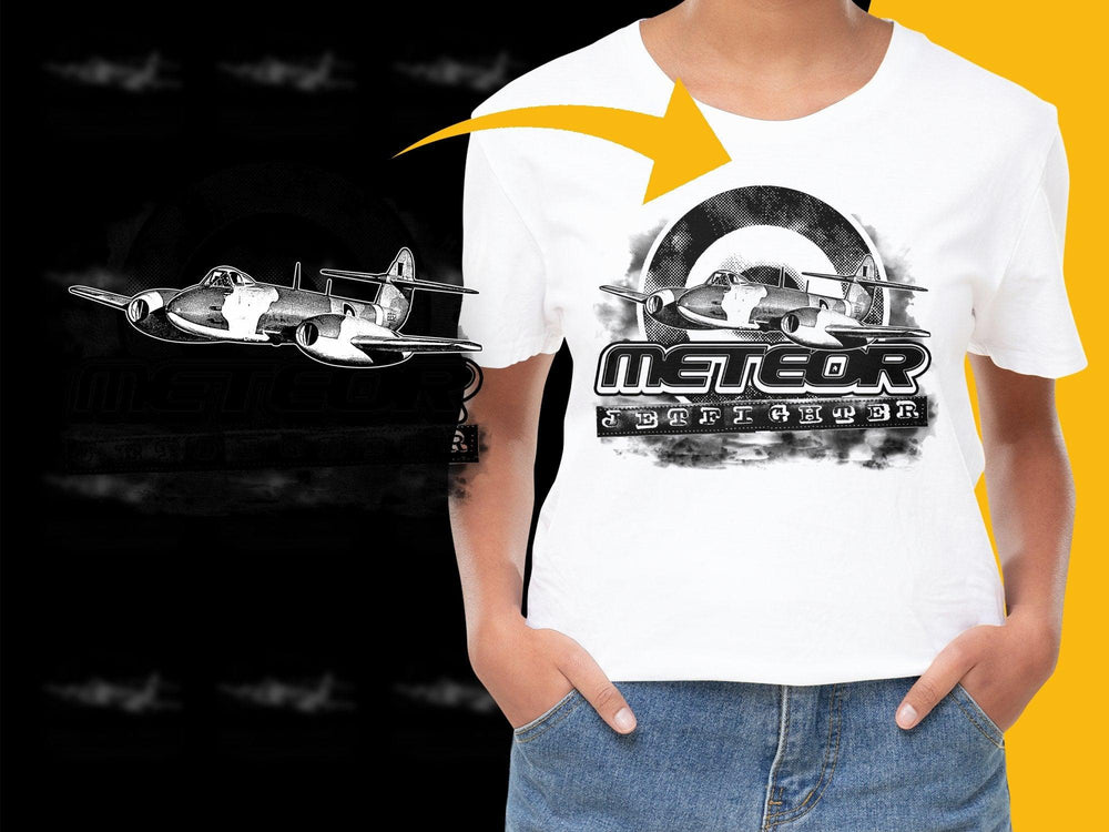 ff3ff1dc-cdd7-417f-b304-22faeada560c