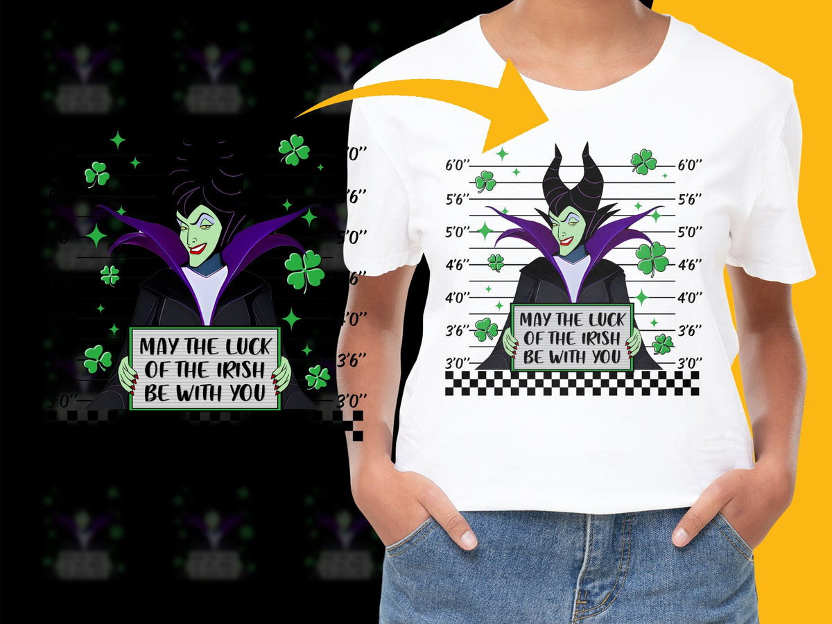 ff74c9f1-0f1b-47aa-9066-920f64ce61a4