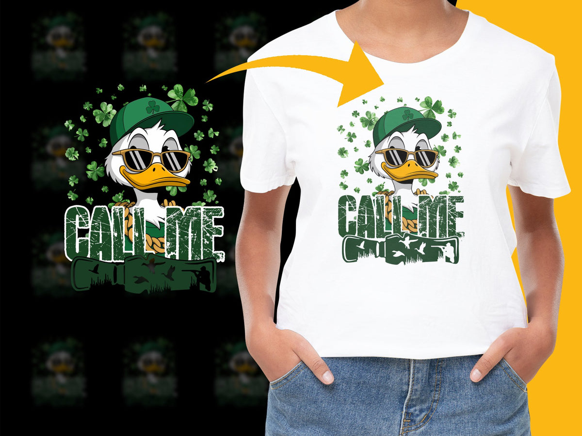 ff810d45-ca26-451b-83d4-f65c2cc45e0d