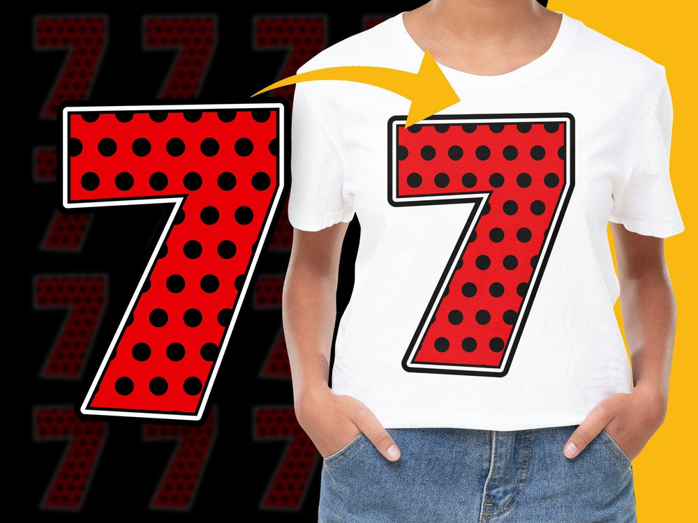 ff9ead29-80b3-4e46-a1d7-9f1a5b2f5f44