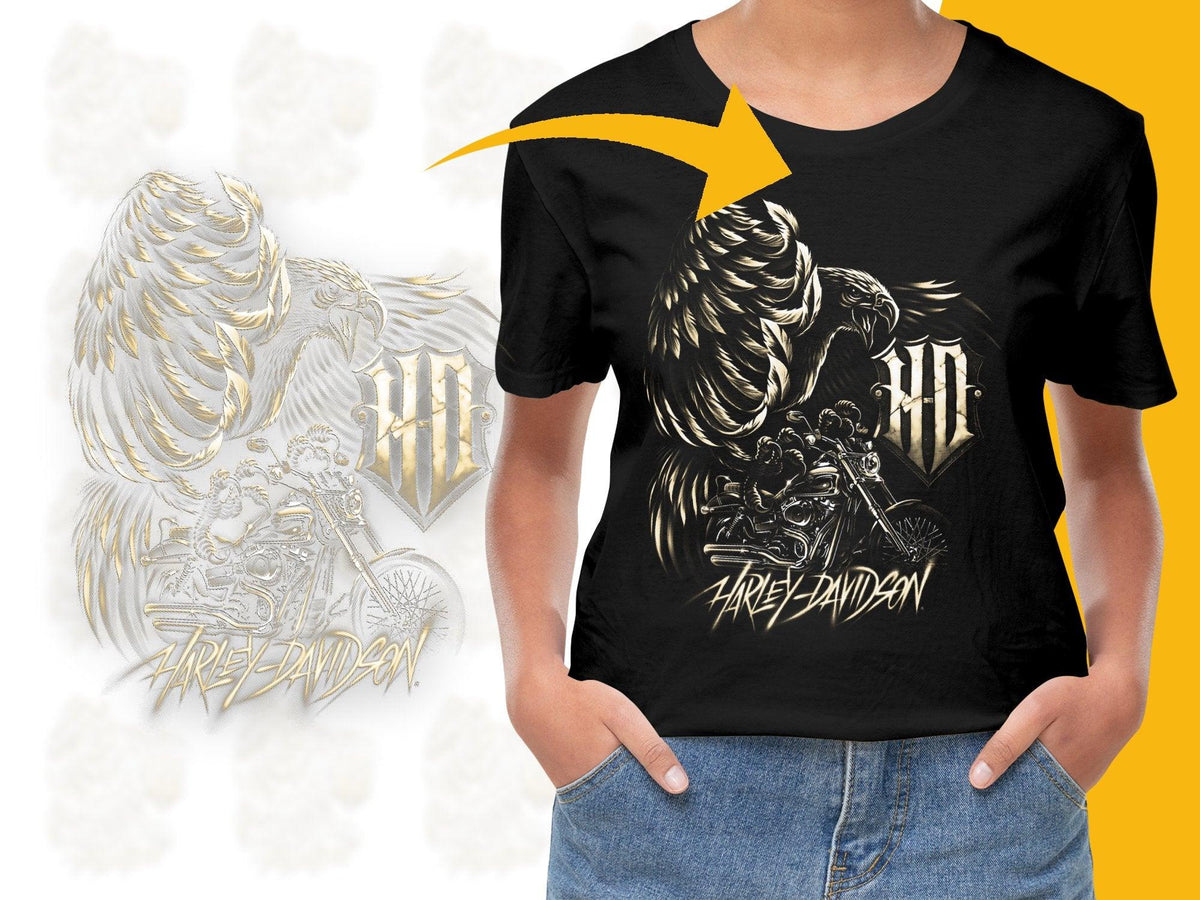 ffaa6c7d-d988-48ef-ac95-db315bfb17f5