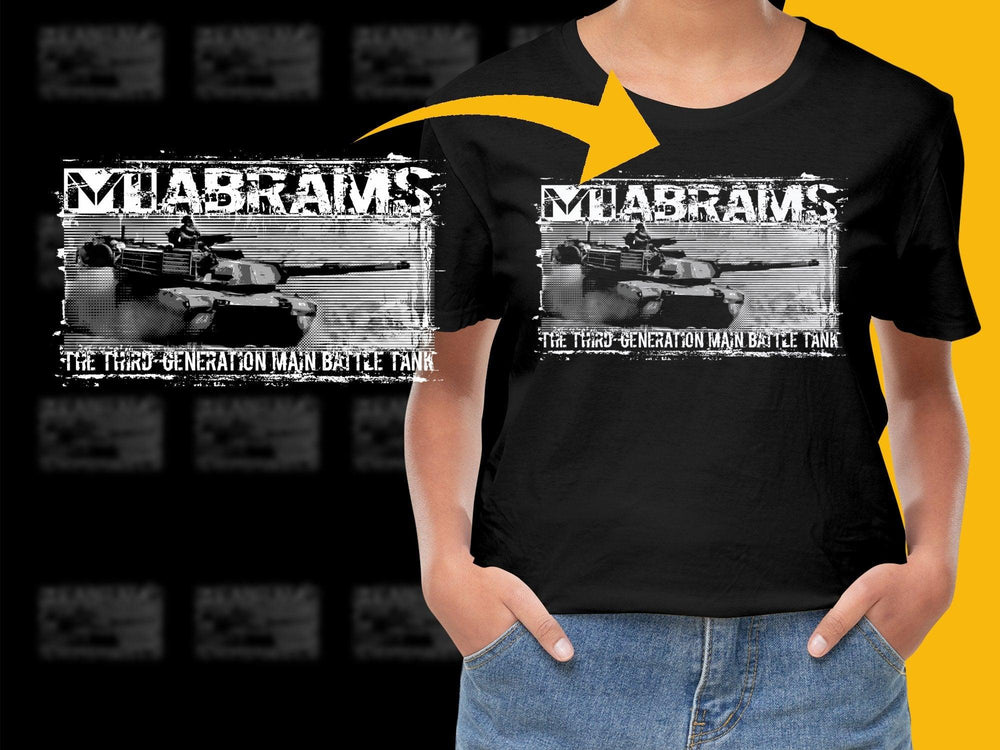 ffb151d7-b820-4ab7-9de1-f92add150449