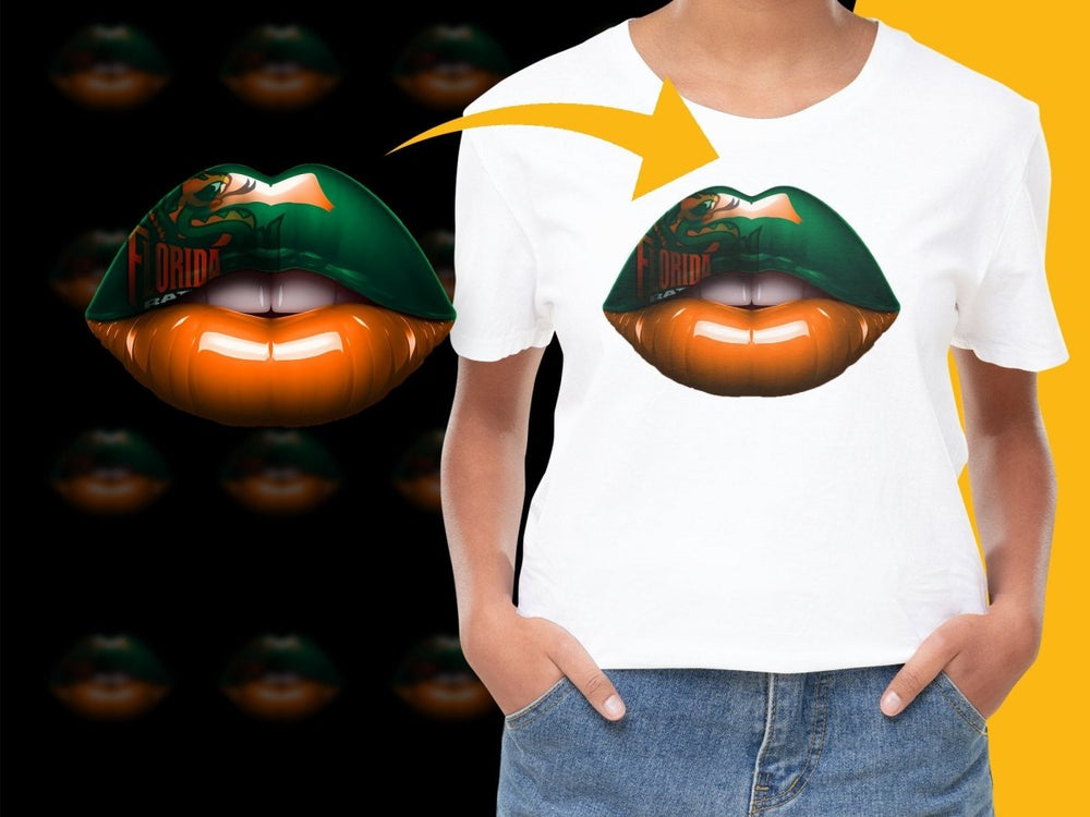 Florida A&M Rattlers NCAA College PNG File - Teepew