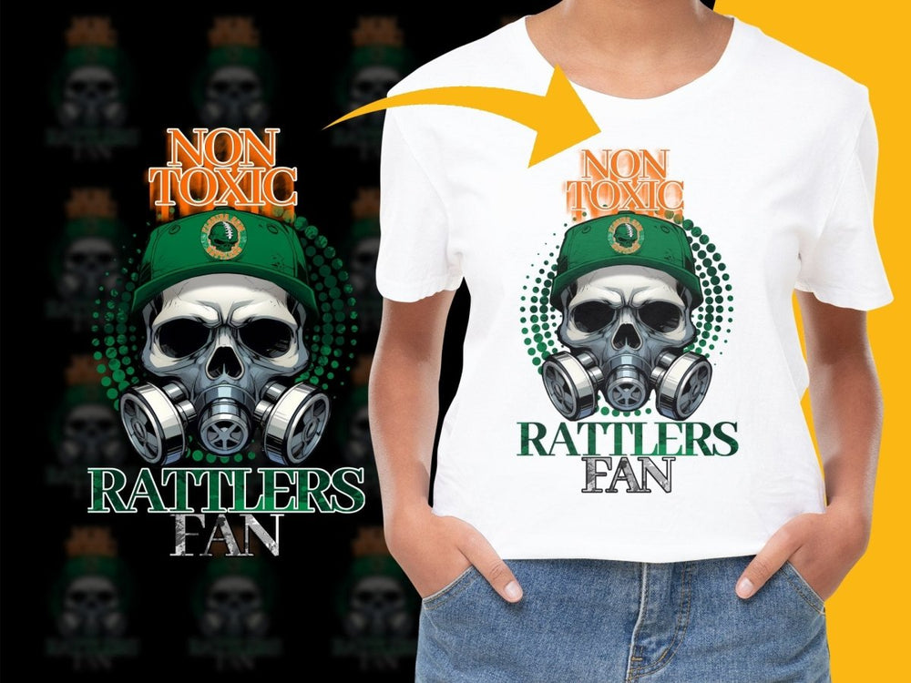 Florida A&M Rattlers NCAA College PNG File - Teepew