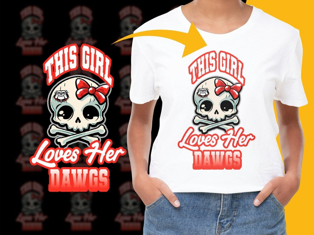 Georgia NCAA College PNG File - Teepew