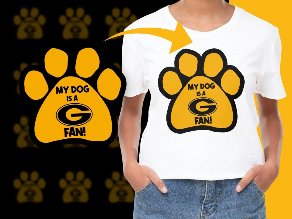 Grambling State University Tigers NCAA College PNG File - Teepew