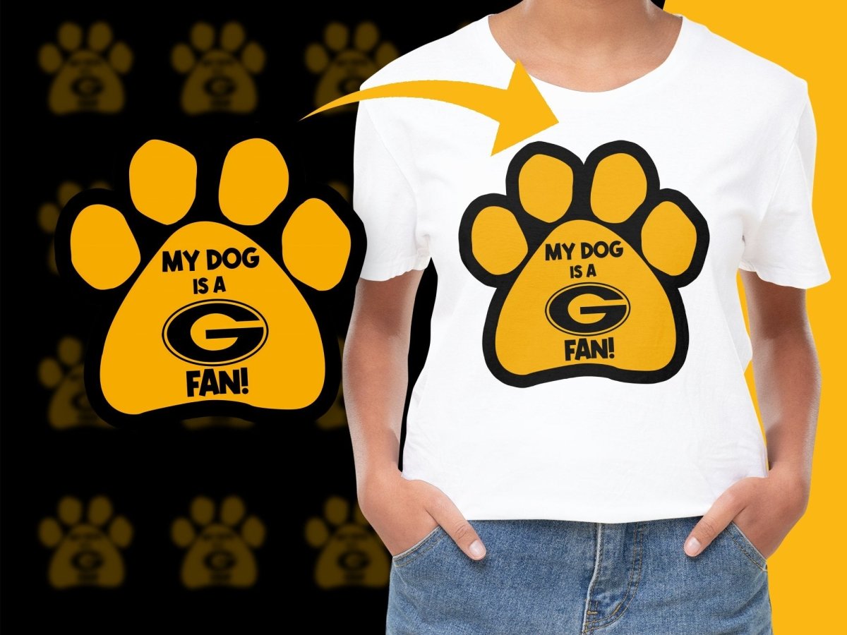 Grambling State University Tigers NCAA College PNG File - Teepew