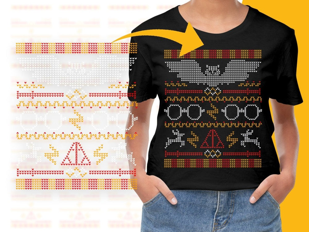 Graphic Legend of Zelda Christmas PNG File - Teepew