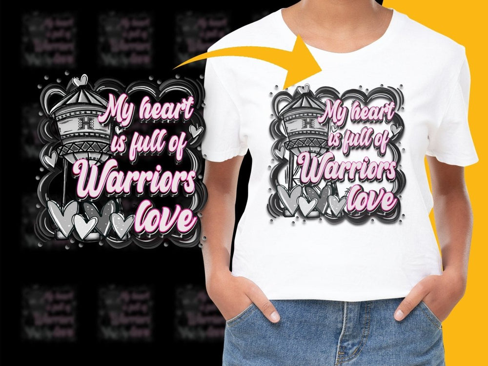 Hawaii Rainbow Warriors NCAA College PNG File - Teepew