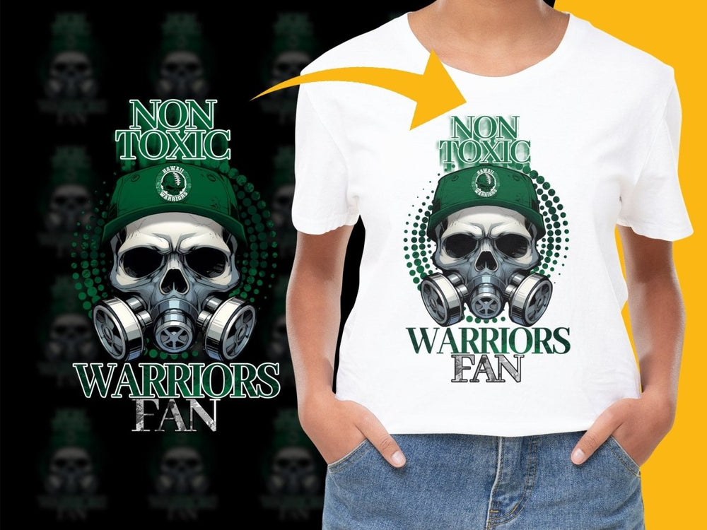 Hawaii Rainbow Warriors NCAA College PNG File - Teepew