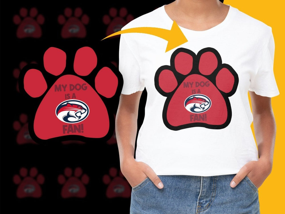 Houston Cougars NCAA College PNG File - Teepew