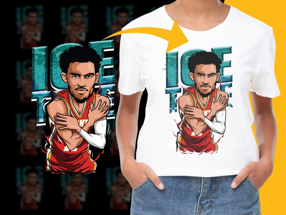 Ice Ice PNG File - Teepew