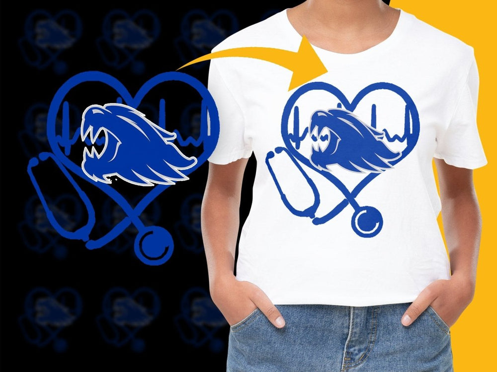 Kentucky NCAA College PNG File - Teepew
