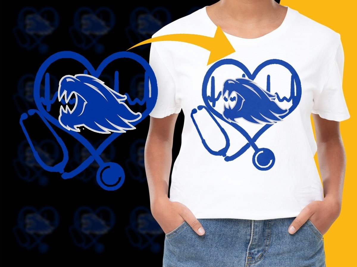 Kentucky NCAA College PNG File - Teepew