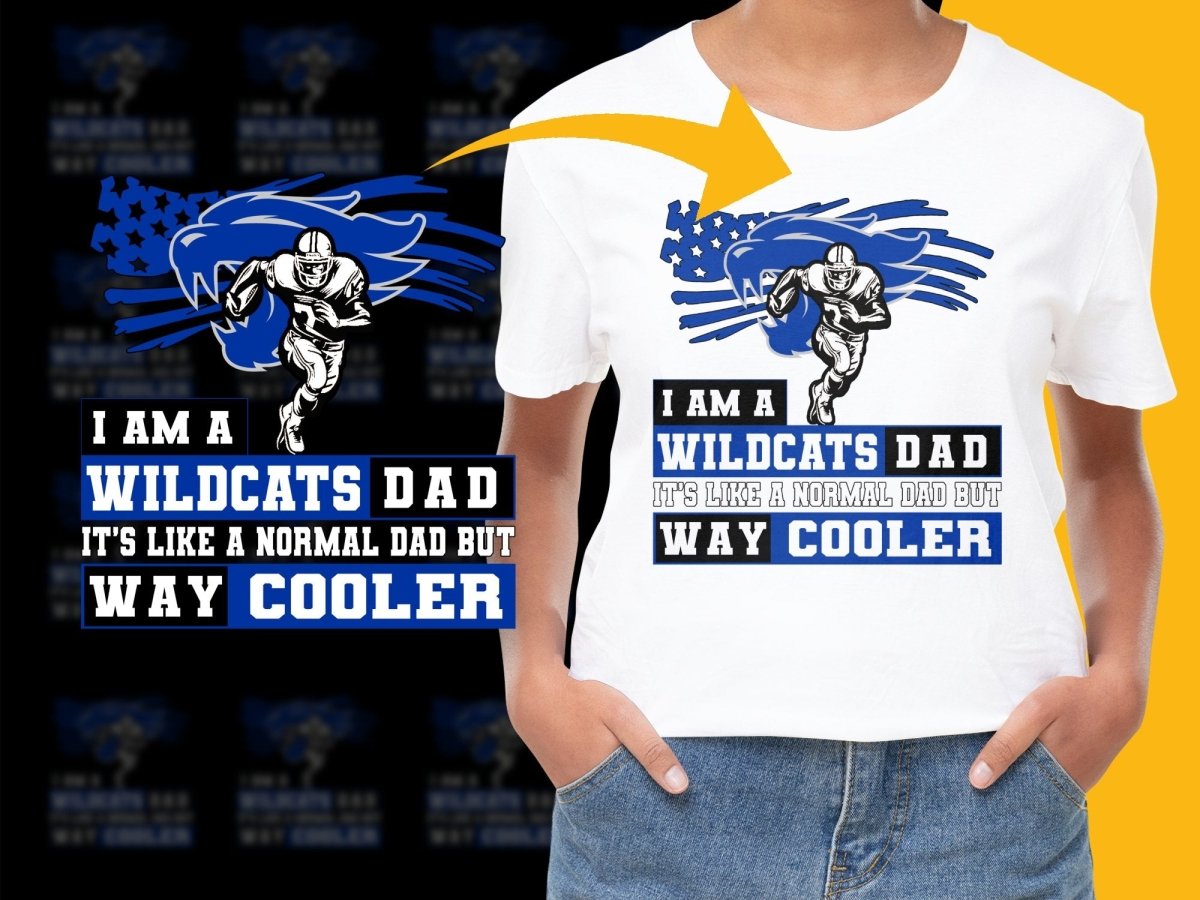 Kentucky NCAA College PNG File - Teepew