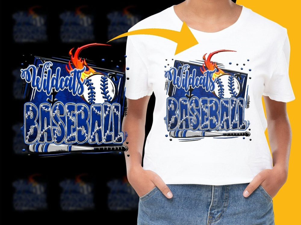Kentucky Wildcats NCAA College PNG File - Teepew