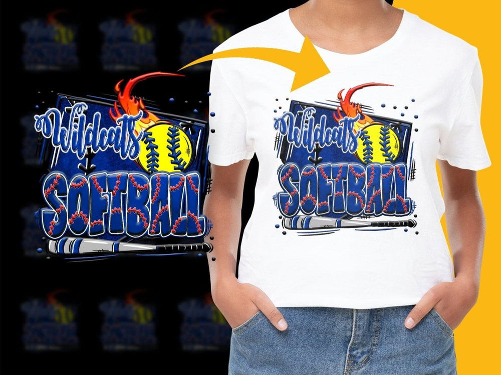 Kentucky Wildcats NCAA College PNG File - Teepew