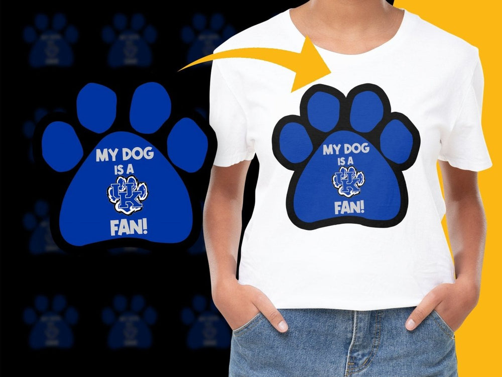 Kentucky Wildcats NCAA College PNG File - Teepew