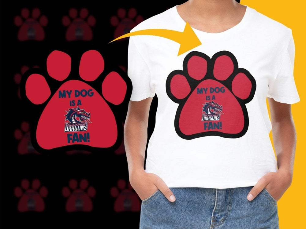Lane College Dragons NCAA College PNG File - Teepew