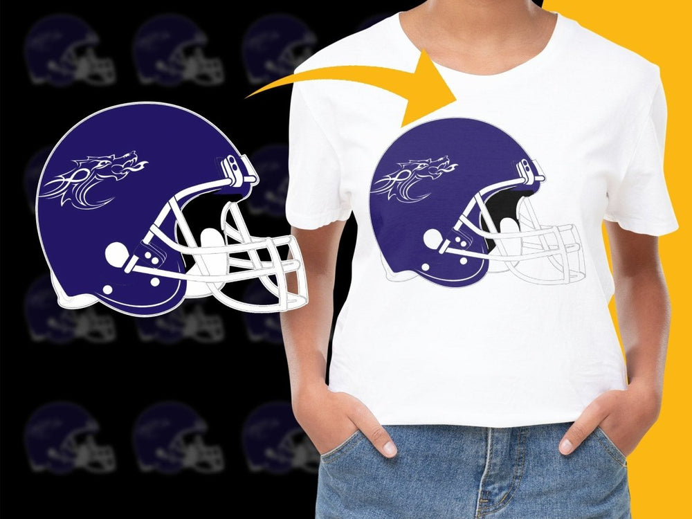 Lane College NCAA College PNG File - Teepew