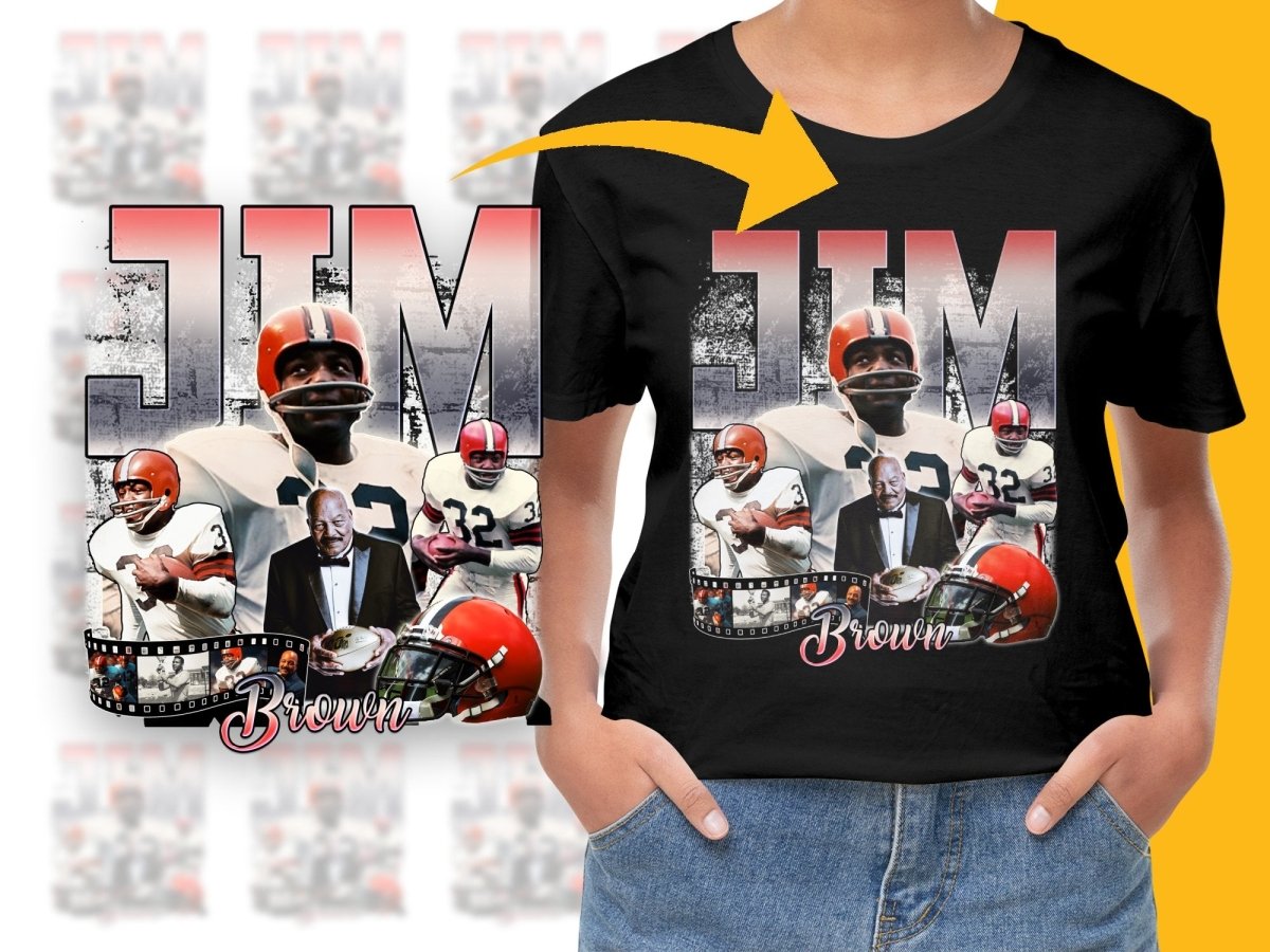 Legendary Player Bootleg Vintage Style PNG File - Teepew