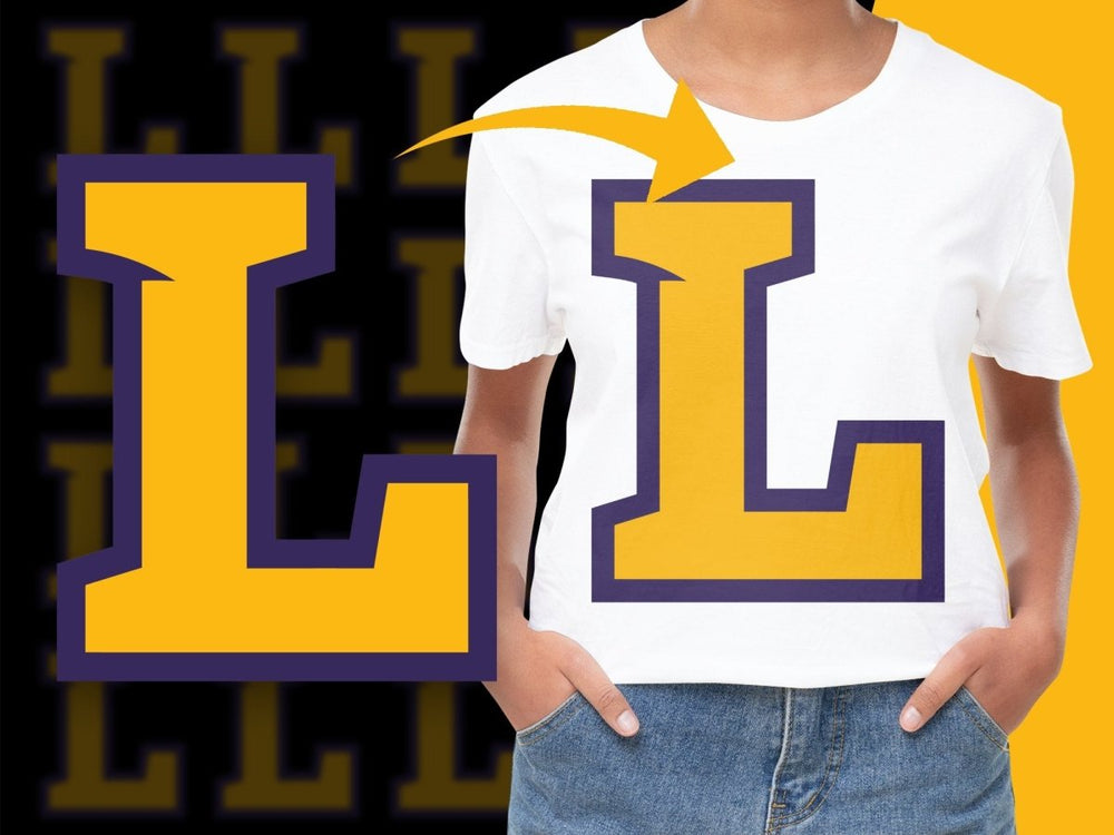Lipscomb Bisons College Football PNG File - Teepew