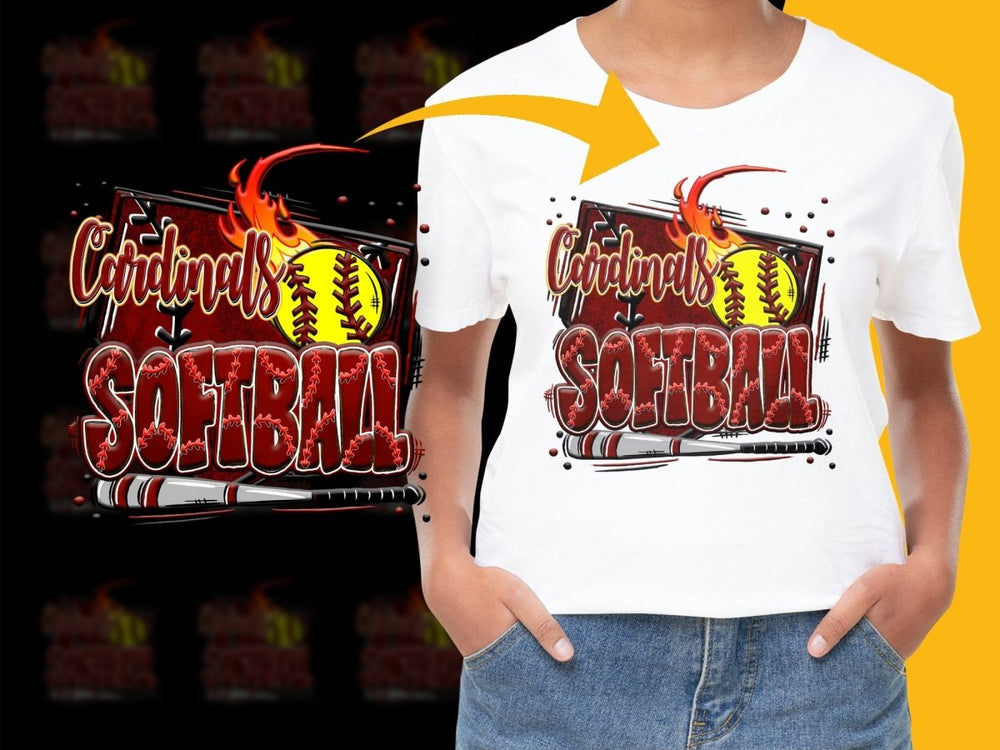 Louisville Cardinals NCAA College PNG File - Teepew