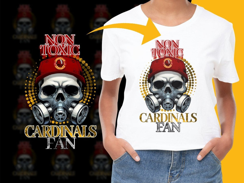 Louisville Cardinals NCAA College PNG File - Teepew