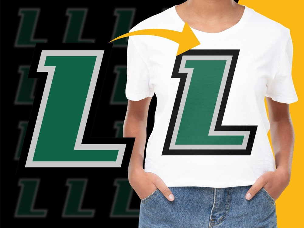 Loyola Maryland Greyhounds College Football PNG File - Teepew