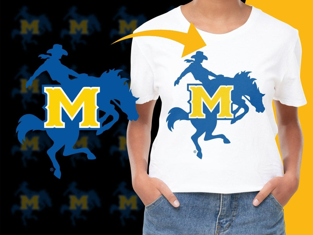 Memphis Tigers College Football PNG File - Teepew