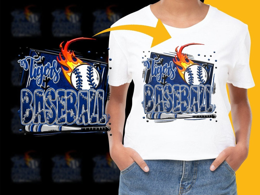 Memphis Tigers NCAA College PNG File - Teepew