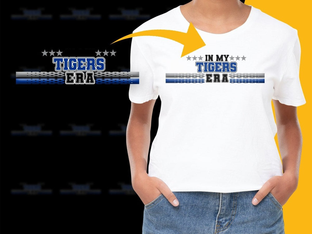Memphis Tigers NCAA College PNG File - Teepew