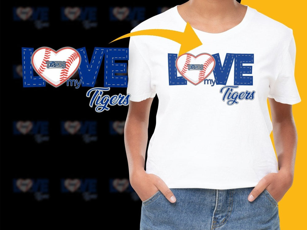 Memphis Tigers NCAA College PNG File - Teepew