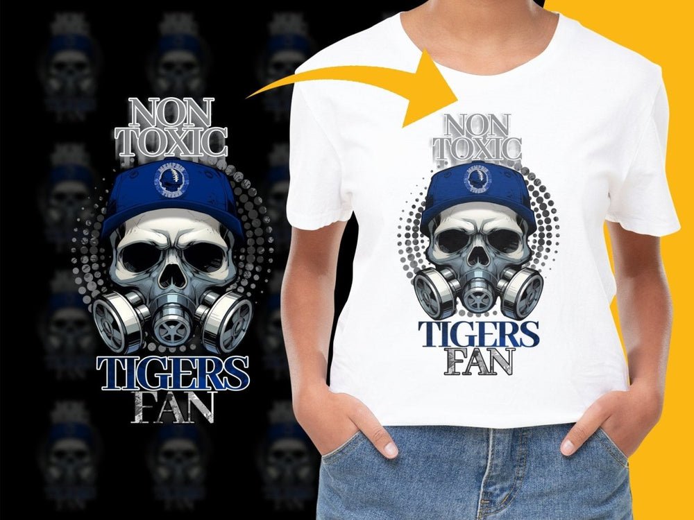 Memphis Tigers NCAA College PNG File - Teepew