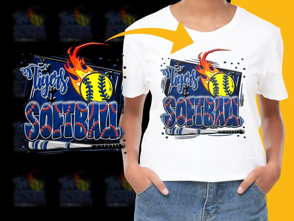 Memphis Tigers NCAA College PNG File - Teepew