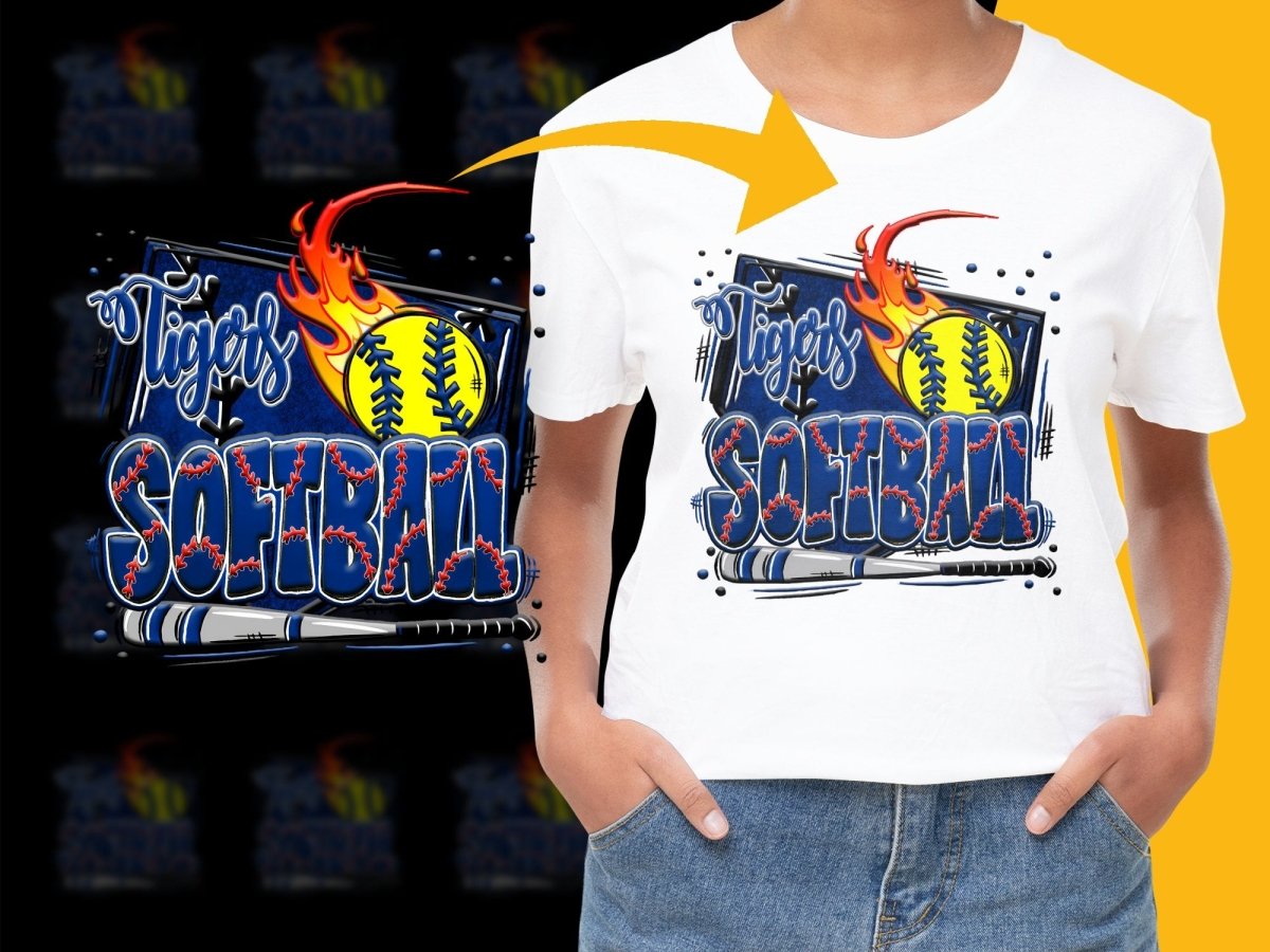 Memphis Tigers NCAA College PNG File - Teepew