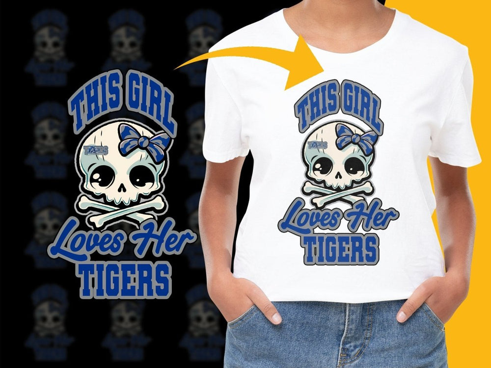 Memphis Tigers NCAA College PNG File - Teepew