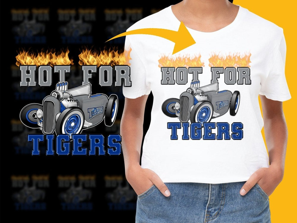 Memphis Tigers NCAA College PNG File - Teepew